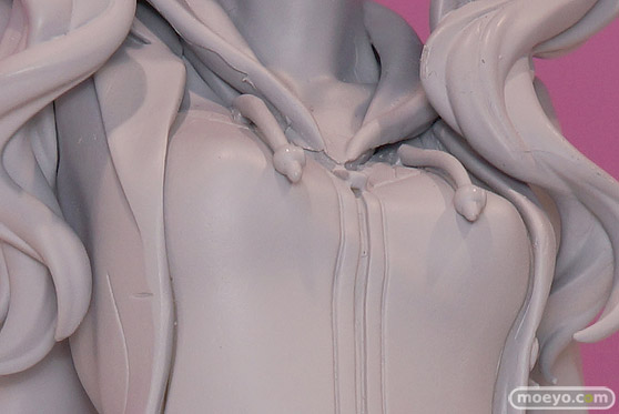 ファニーナイツ ペルソナ5 高巻杏 制服 ver. アオシマ やす 07