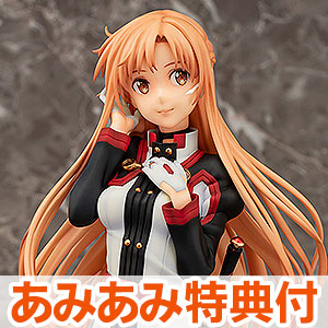 サムネイル画像：クリックで画像元のページへ