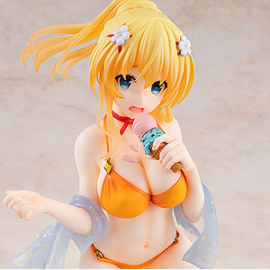 サムネイル画像：クリックで画像元のページへ