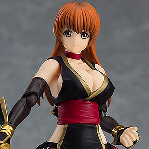 サムネイル画像：クリックで画像元のページへ