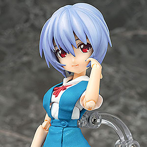 サムネイル画像：クリックで画像元のページへ