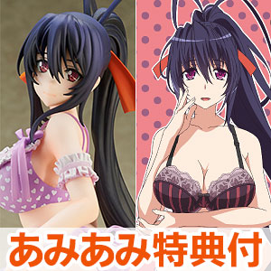 サムネイル画像：クリックで画像元のページへ