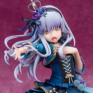 サムネイル画像：クリックで画像元のページへ