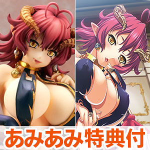 サムネイル画像：クリックで画像元のページへ