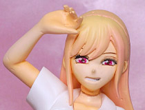 「ワンダーフェスティバル 2019［夏］」 様々なディーラーブースの様子「La Favorite」「スノー☆キャット」「華魅音倶楽部」