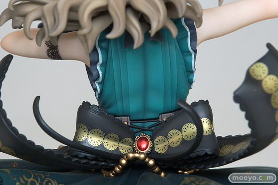 あみあみ アイドルマスター シンデレラガールズ 森久保乃々 ギフト・フォー・アンサーver. フィギュア 千鶴 まいもっち 18