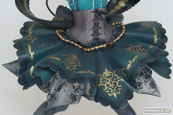 あみあみ アイドルマスター シンデレラガールズ 森久保乃々 ギフト・フォー・アンサーver. フィギュア 千鶴 まいもっち 22