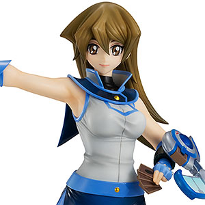 サムネイル画像：クリックで画像元のページへ