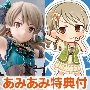 サムネイル画像：クリックで画像元のページへ