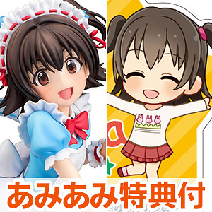 サムネイル画像：クリックで画像元のページへ