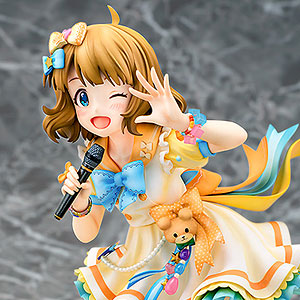 サムネイル画像：クリックで画像元のページへ