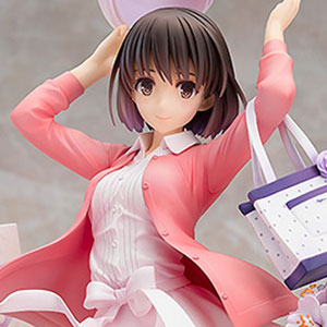 サムネイル画像：クリックで画像元のページへ