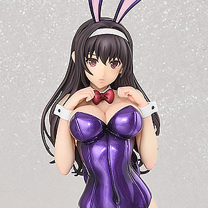 サムネイル画像：クリックで画像元のページへ