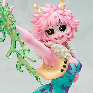 サムネイル画像：クリックで画像元のページへ