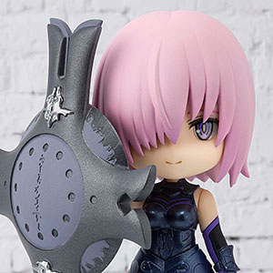 サムネイル画像：クリックで画像元のページへ