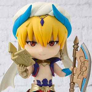 サムネイル画像：クリックで画像元のページへ