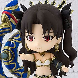 サムネイル画像：クリックで画像元のページへ