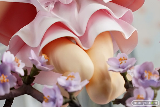 グッドスマイルカンパニー 冴えない彼女の育てかた Fine 加藤恵 出会いの服Ver. あじけん フィギュア 13