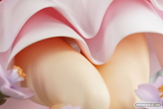 グッドスマイルカンパニー 冴えない彼女の育てかた Fine 加藤恵 出会いの服Ver. あじけん フィギュア 14