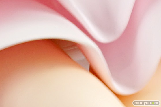 グッドスマイルカンパニー 冴えない彼女の育てかた Fine 加藤恵 出会いの服Ver. あじけん フィギュア 15