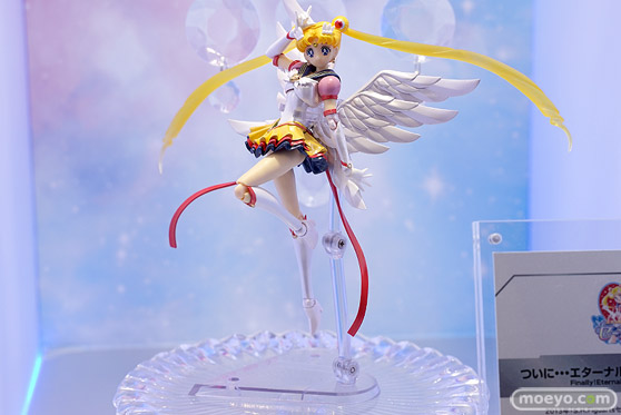 TAMASHII NATION 2019(魂ネイション2019) 01