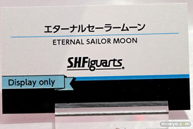 TAMASHII NATION 2019(魂ネイション2019) 03