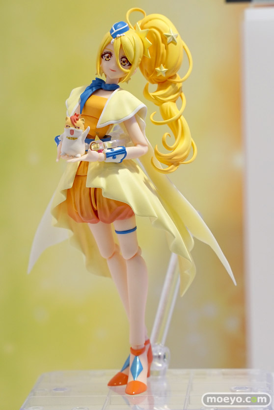 TAMASHII NATION 2019(魂ネイション2019) 04