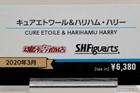 TAMASHII NATION 2019(魂ネイション2019) 05