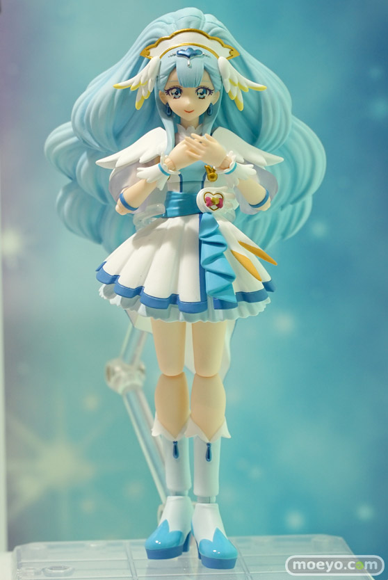 TAMASHII NATION 2019(魂ネイション2019) 06