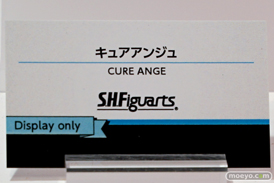 TAMASHII NATION 2019(魂ネイション2019) 07