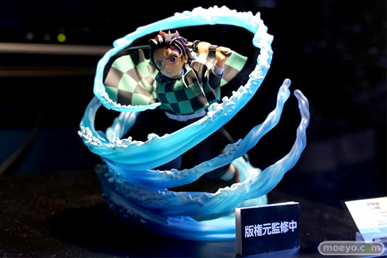 TAMASHII NATION 2019(魂ネイション2019) 08