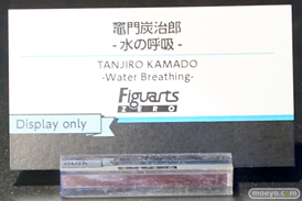 TAMASHII NATION 2019(魂ネイション2019) 10