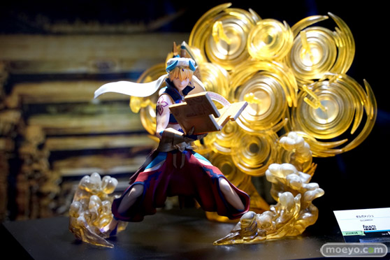 TAMASHII NATION 2019(魂ネイション2019) 11