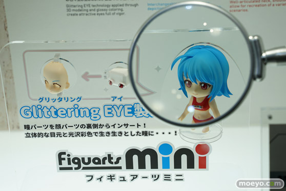 TAMASHII NATION 2019(魂ネイション2019) 14