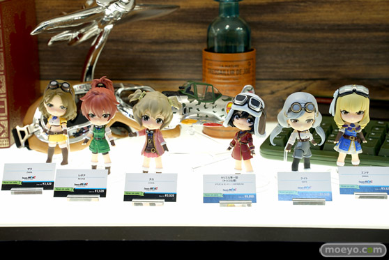 TAMASHII NATION 2019(魂ネイション2019) 17