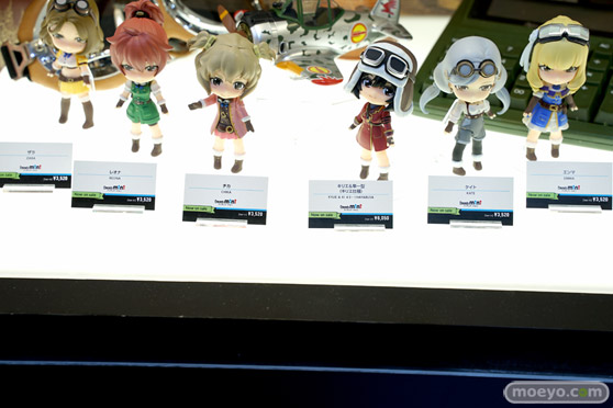 TAMASHII NATION 2019(魂ネイション2019) 18