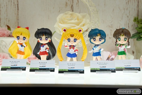 TAMASHII NATION 2019(魂ネイション2019) 19