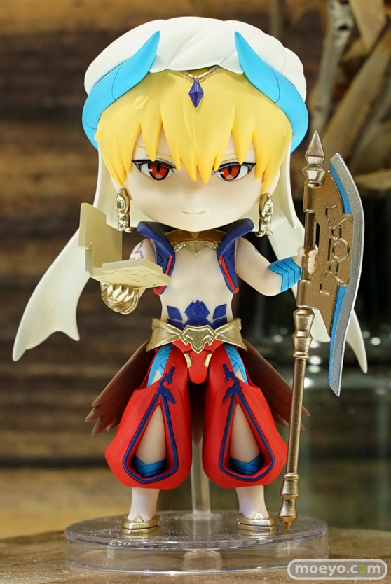 TAMASHII NATION 2019(魂ネイション2019) 20