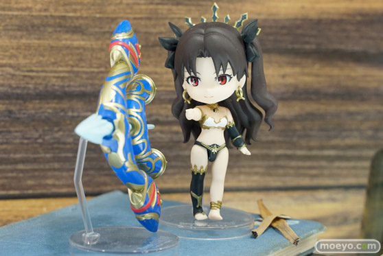 TAMASHII NATION 2019(魂ネイション2019) 22