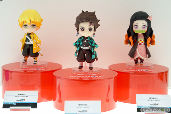 TAMASHII NATION 2019(魂ネイション2019) 24