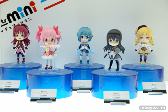 TAMASHII NATION 2019(魂ネイション2019) 25