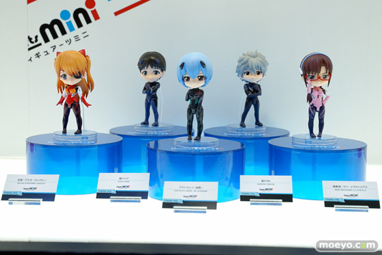 TAMASHII NATION 2019(魂ネイション2019) 26