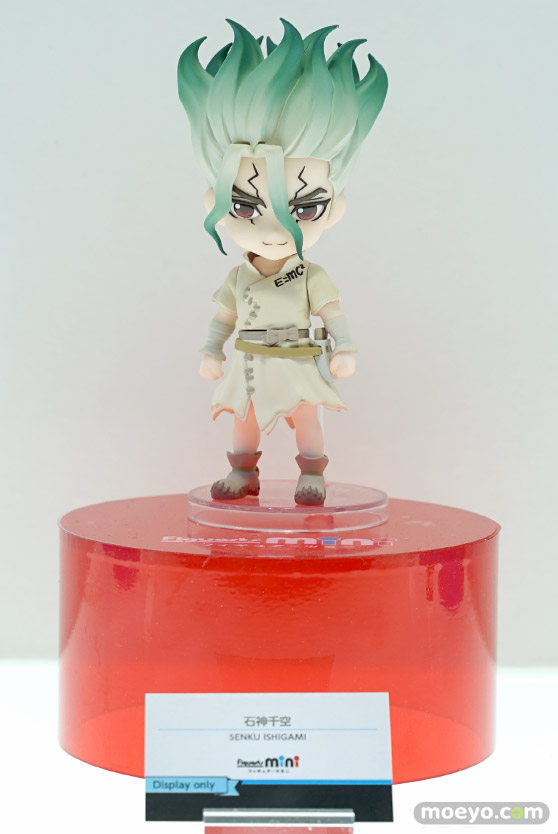 TAMASHII NATION 2019(魂ネイション2019) 27