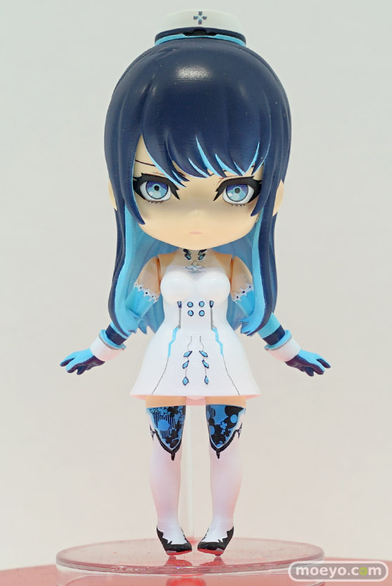 TAMASHII NATION 2019(魂ネイション2019) 29