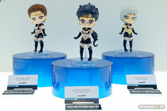 TAMASHII NATION 2019(魂ネイション2019) 31