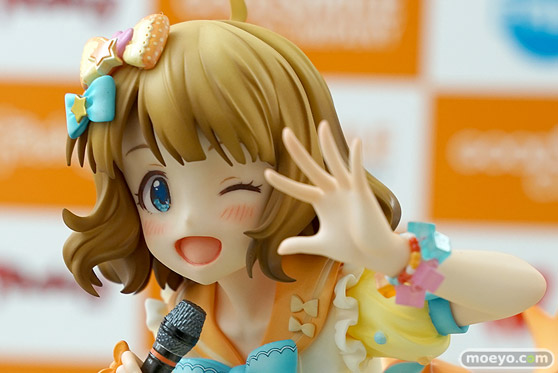 ファット・カンパニー アイドルマスター ミリオンライブ! 周防桃子 おしゃまな女の子Ver. アビラ 佐倉 フィギュア ボークスホビー天国 07