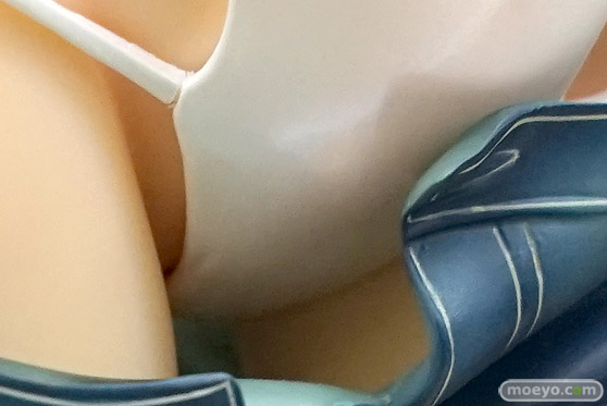 スカイチューブ　年上彼女 illustration by けけもつ　エロ フィギュア キャストオフ あみあみ 秋葉原ラジオ会館店 13