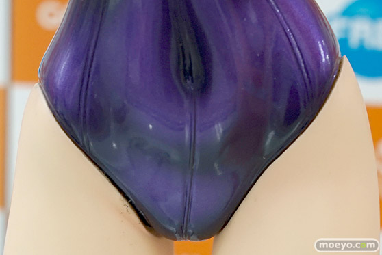 フリーイング B-STYLE 冴えない彼女の育てかた♭ 霞ヶ丘詩羽 生足バニーVer. フィギュア ボークスホビー天国 09