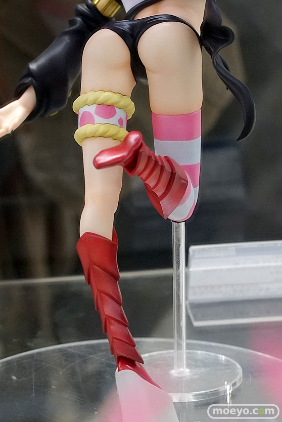 Lucrea（ルクリア） 転生したらスライムだった件 ミリム・ナーヴァ  フィギュア あみあみ 秋葉原ラジオ会館店 10