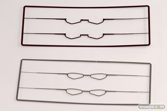 ダイキ工業 ピンクスナイパー 桜井春菜 百房 yozakura フィギュア エロ キャストオフ 製粉版 25